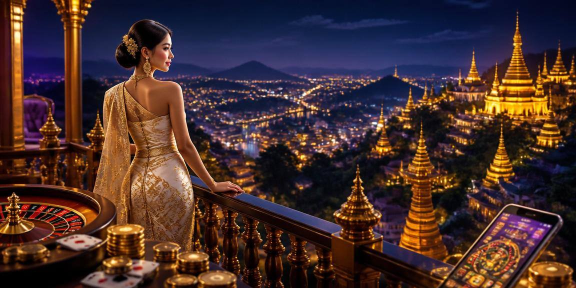 818slo ဘောလုံးလမ်းညွှန်