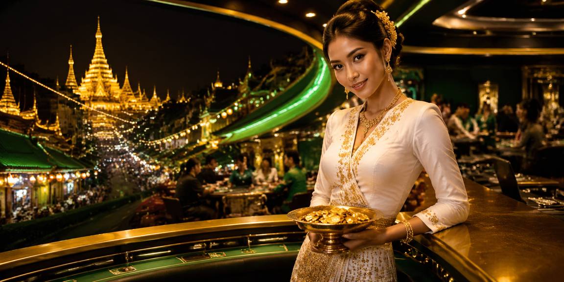 818slo 818slo မှာ မှတ်ပုံတင်ဖို့ မိနစ်ပိုင်းပဲ ကြာတယ်