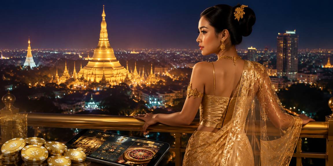 818slo 818slo ဝင်ရန် — ဖုန်းတစ်လုံးနဲ့ ချက်ခြင်းဝင်