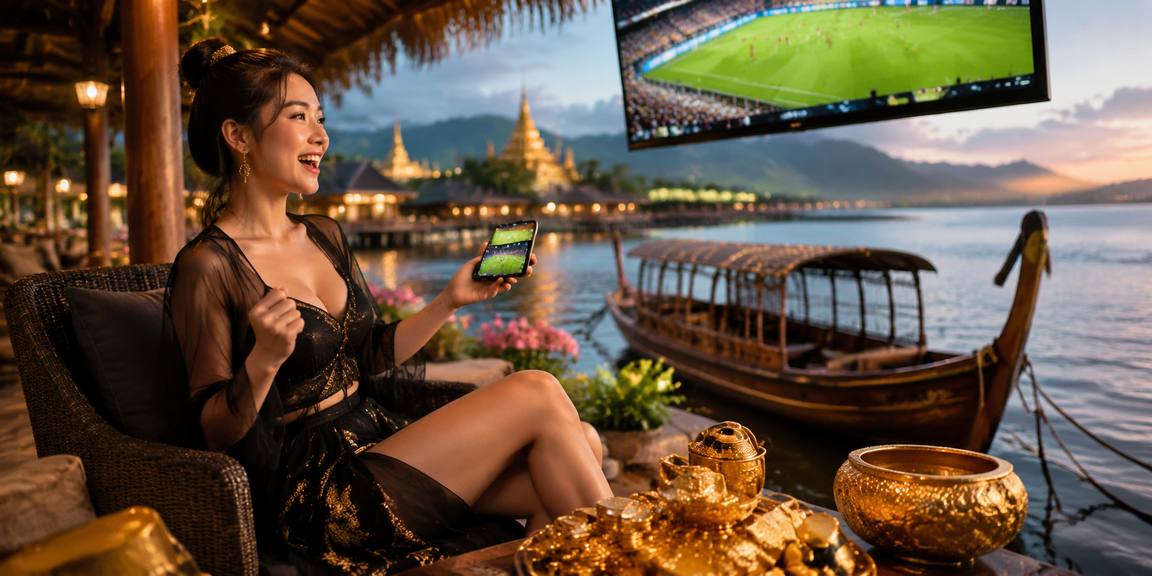 818slo 818slo အတွက် တိုက်ရိုက်ကာစီနို စလော့ လမ်းညွှန်
