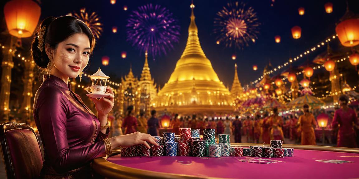 818slo Asia King Slots မှာ ဘာတွေကစားလို့ရလဲ
